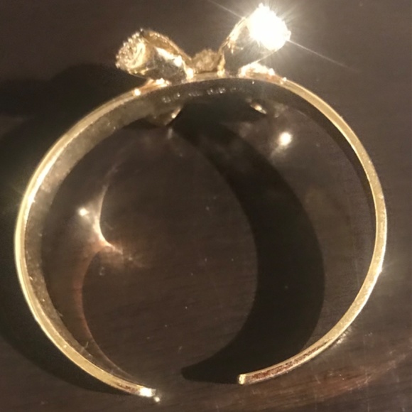 Fashion Bracelet for Women Unbranded No Box Pre-Owned VGC - Picture 3 of 4